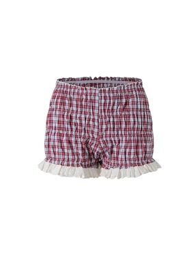 The kript Stefania short